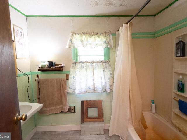 House for sale in Wicomico, Maryland