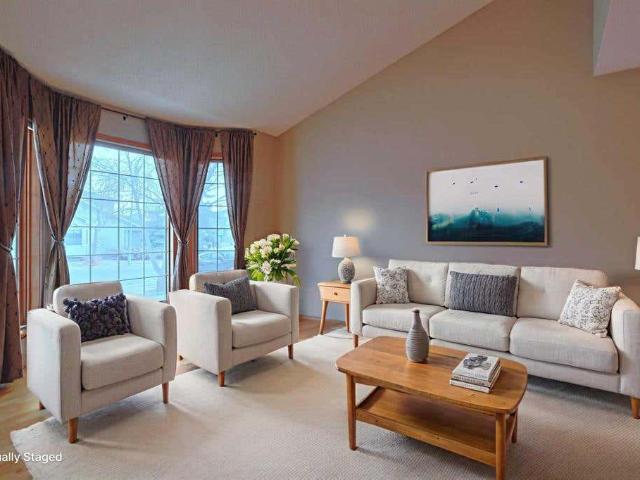 House for sale in Northwest, Alberta