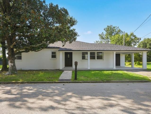 House for sale in Berea, Kentucky