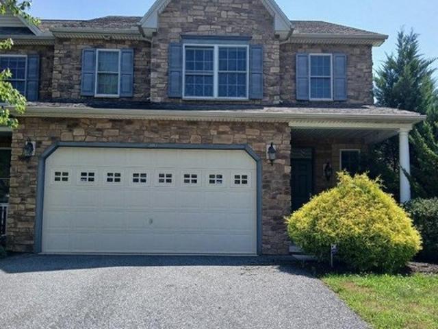 Townhouse for sale in Lewisberry, Pennsylvania