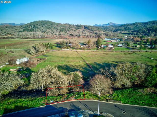 Land for sale in Oregonia