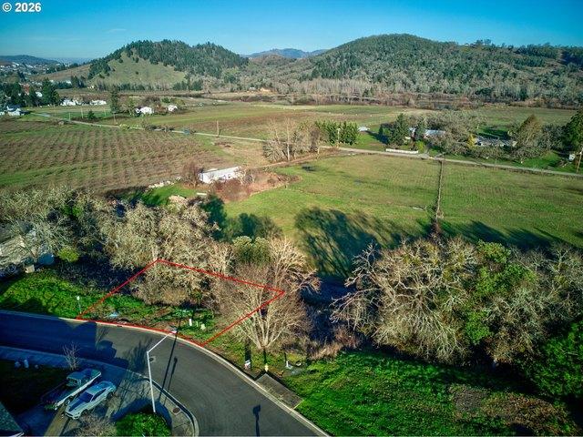 Land for sale in Oregonia