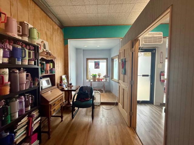 Commercial for sale in Redwood Falls, Redwood County