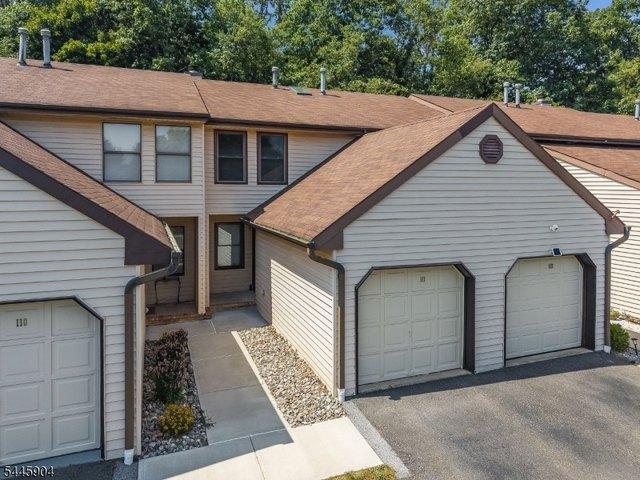 Condo for sale in Raritan, New Jersey