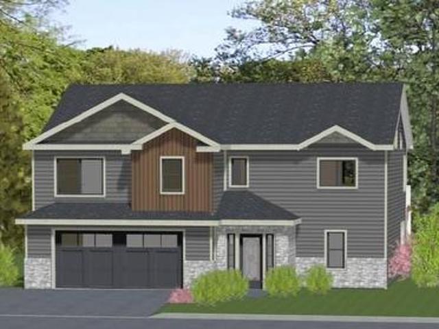 House for sale in Paradise, Newfoundland And Labrador