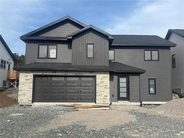 House for sale in Paradise, Newfoundland And Labrador