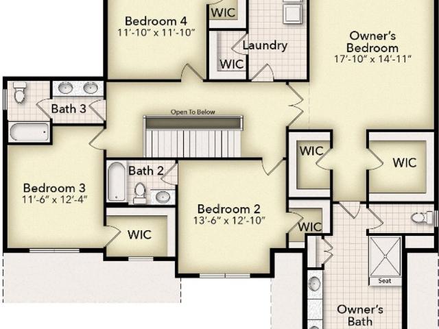 House for sale in Penn Township, Butler County