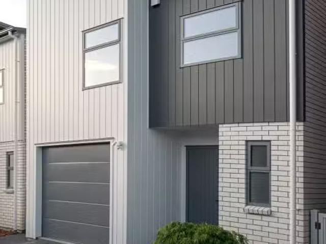 House for sale in Pukekura, Waikato