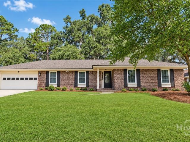House for sale in Cresthill, Savannah