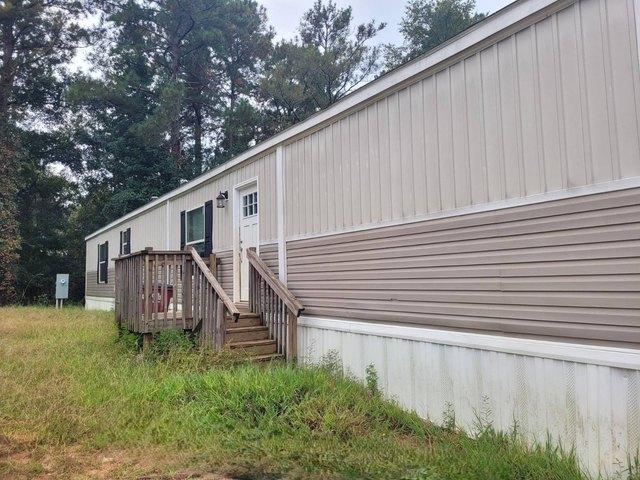 House for sale in Centerville, Georgia