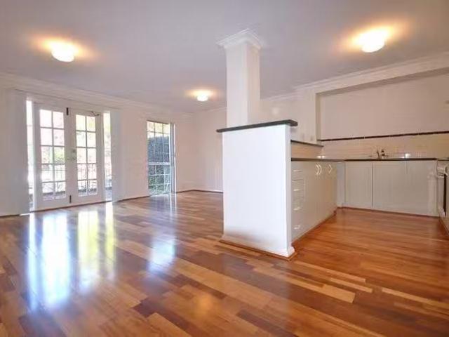 Apartment for rent in Cockburn, Western Australia