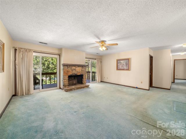 Condo for sale in Franklin Park, Brevard