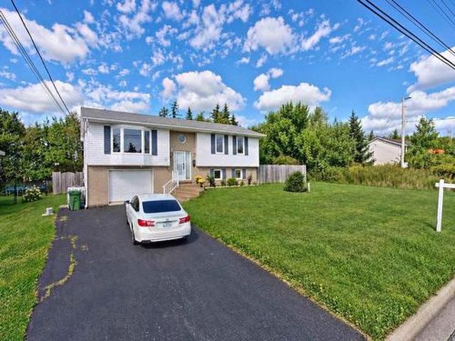 House for sale in Colby Village, Cole Harbour