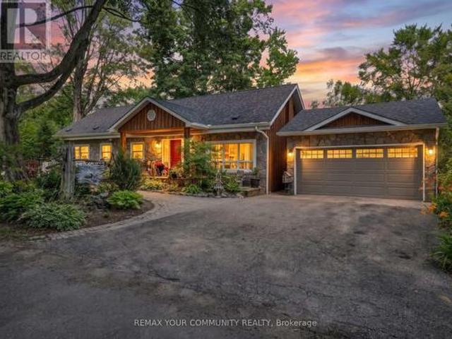 House for sale in York, Ontario