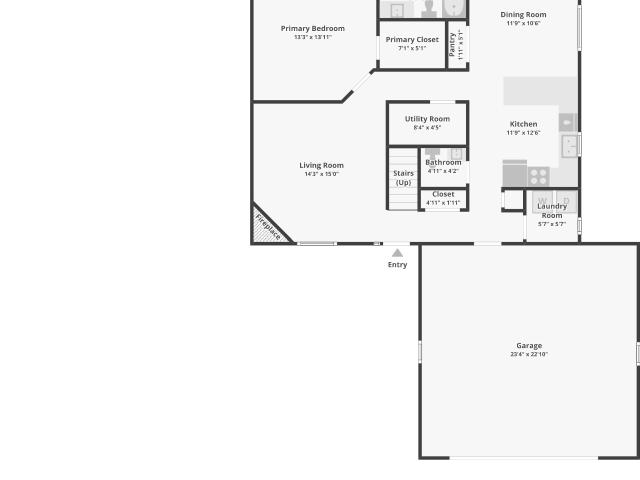 Property for sale in Kewaskum, Wisconsin