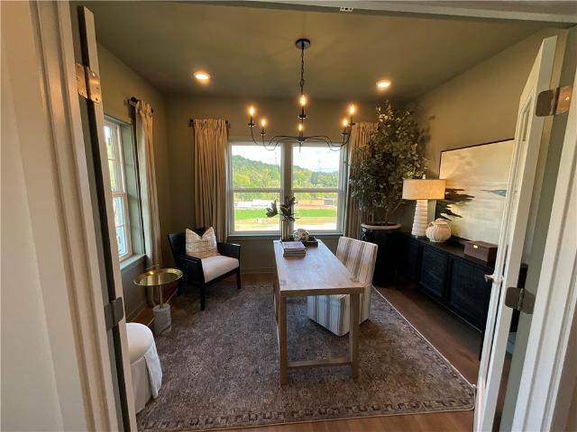 House for sale in Smith Township, Washington County