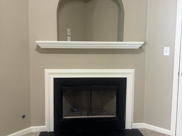 Townhouse for sale in Aiken, Aiken County