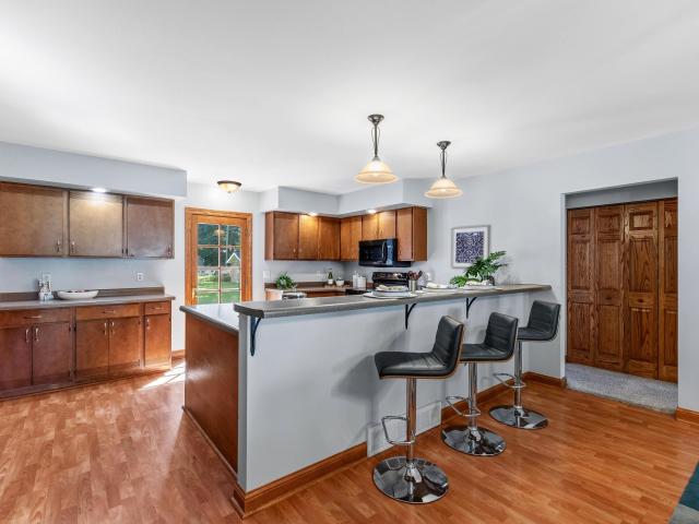 House for sale in Beaver Dam, Wisconsin