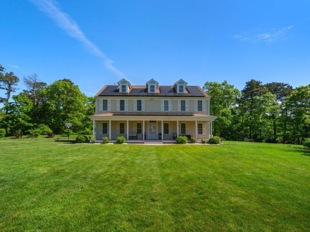 Property for rent in South Yarmouth, Massachusetts