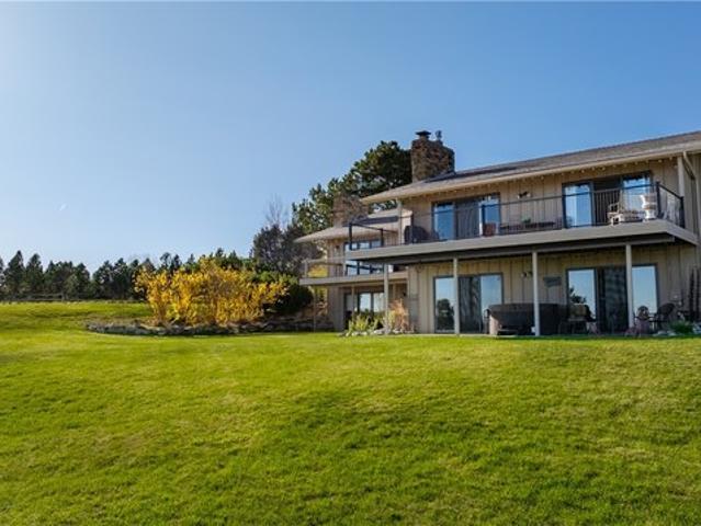 Condo for sale in Billings, Montana