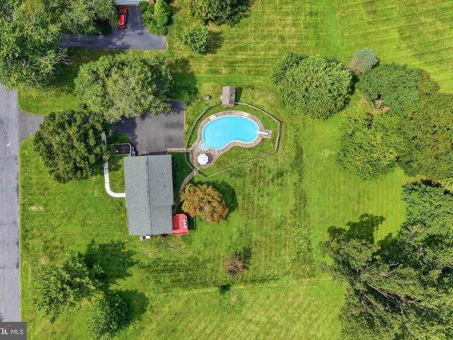 House for sale in Chester, Pennsylvania
