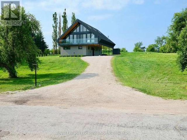 House for sale in Grey, Ontario