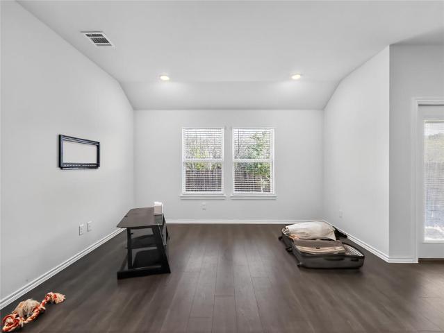 Property for sale in Hunt, Texas