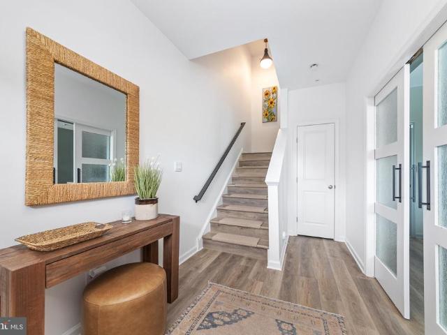 Townhouse for sale in Chester, Pennsylvania