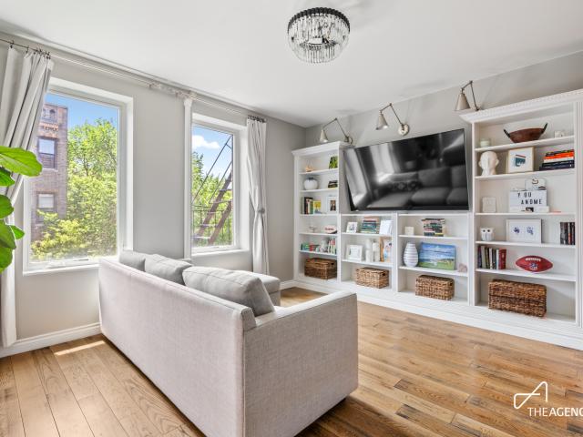 Property for sale in Arverne, New York