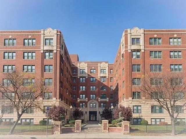 Apartment for rent in East Orange