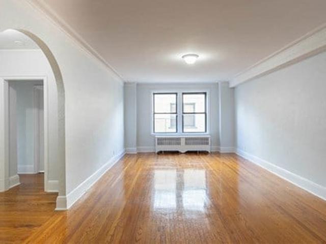Apartment for rent in East Orange