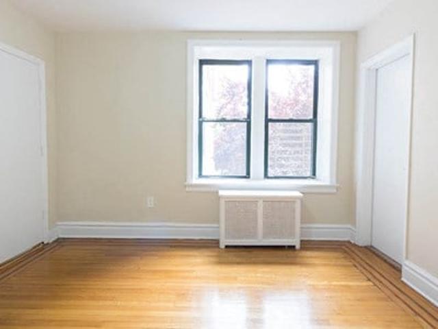 Apartment for rent in East Orange