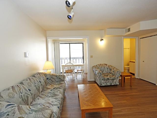 Apartment for rent in Urbana, Illinois