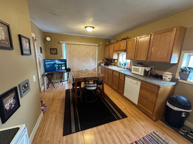 House for sale in Stark, Illinois