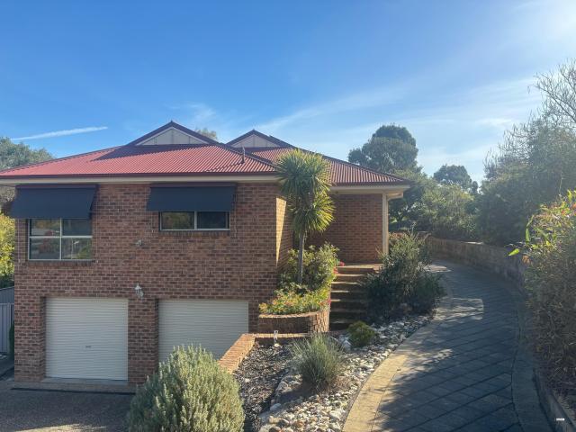 House for rent in Albury, New South Wales
