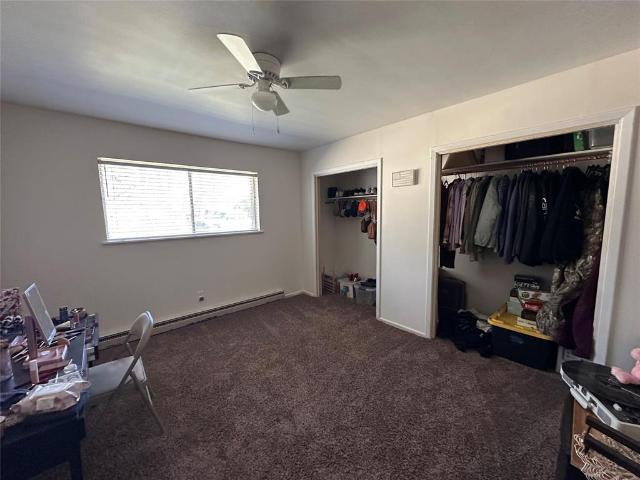House for sale in Sulphur Springs, Texas