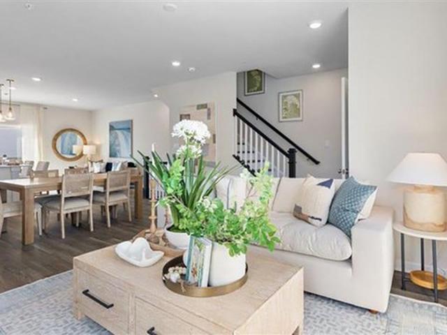 Townhouse for sale in Gibbsboro, New Jersey