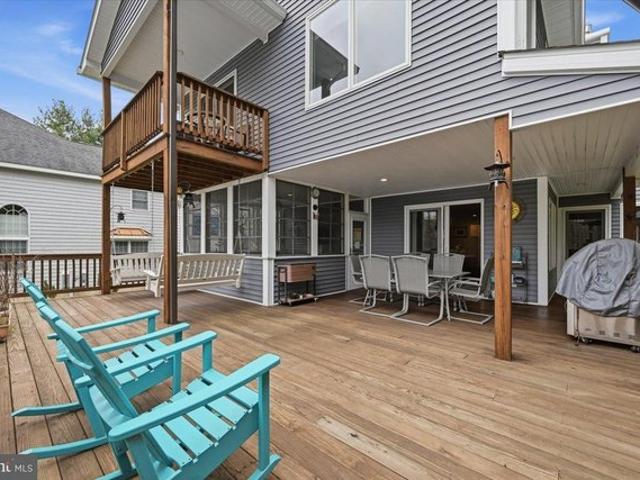 House for sale in Greentown, Pennsylvania
