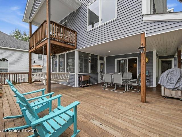 House for sale in Greentown, Pennsylvania