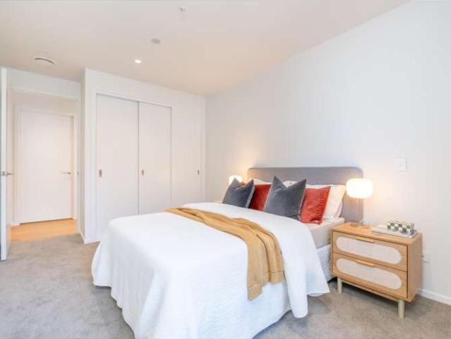 Apartment for sale in Onehunga