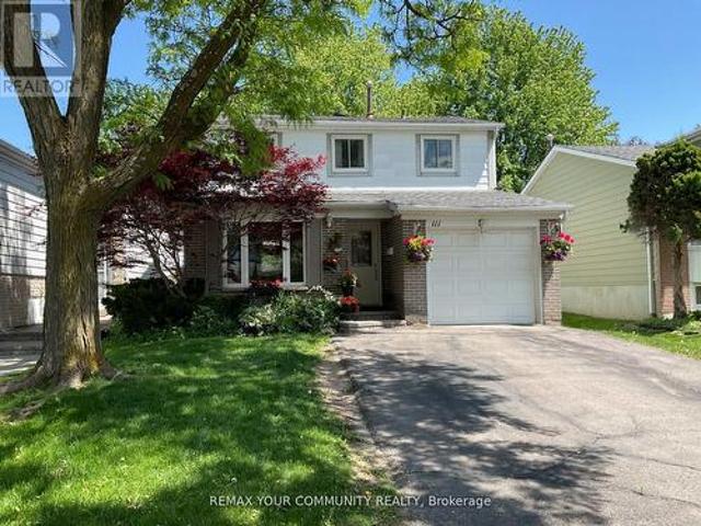 House for sale in York, Ontario