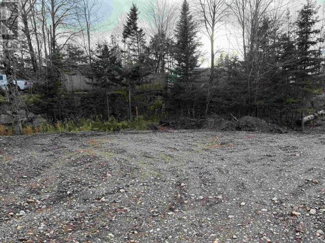 Land for sale in Nova Scotia