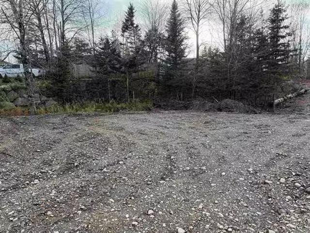 House for sale in Colchester, Nova Scotia