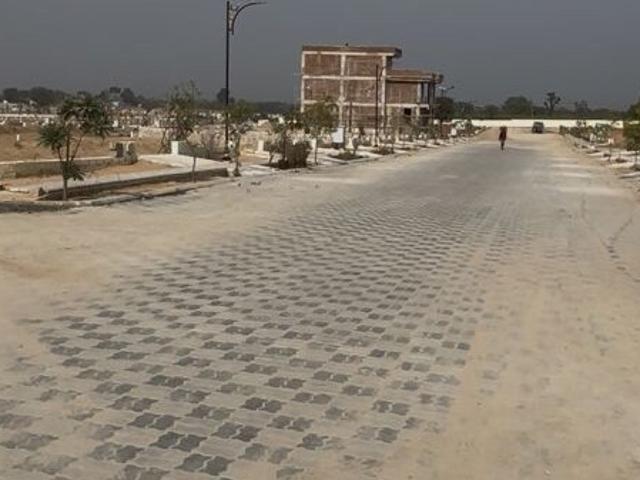 Land for sale in Ajmer, Rajasthan