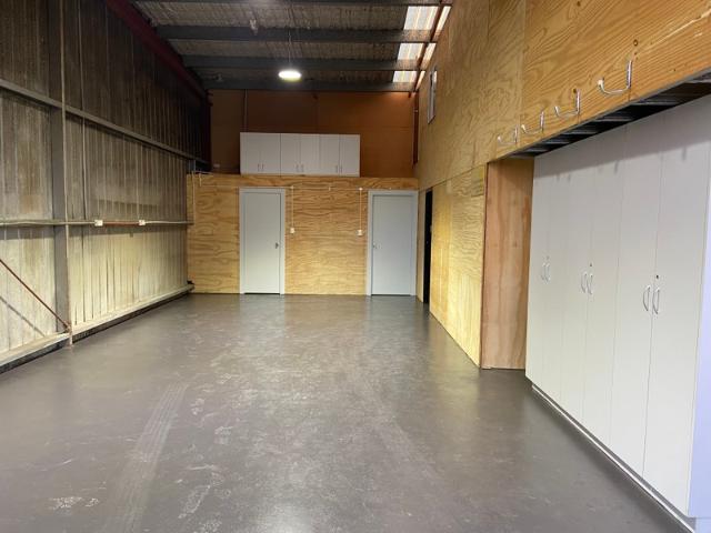 Warehouse for rent in Bargo, New South Wales
