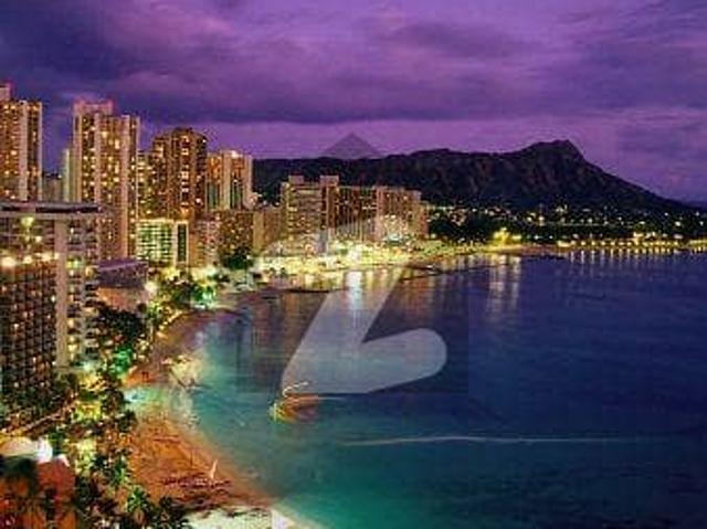 Property for sale in Gwadar, Balochistan