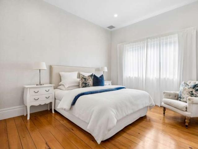 House for sale in Balmoral, Oroua County