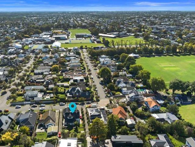 House for sale in Rowan, Canterbury