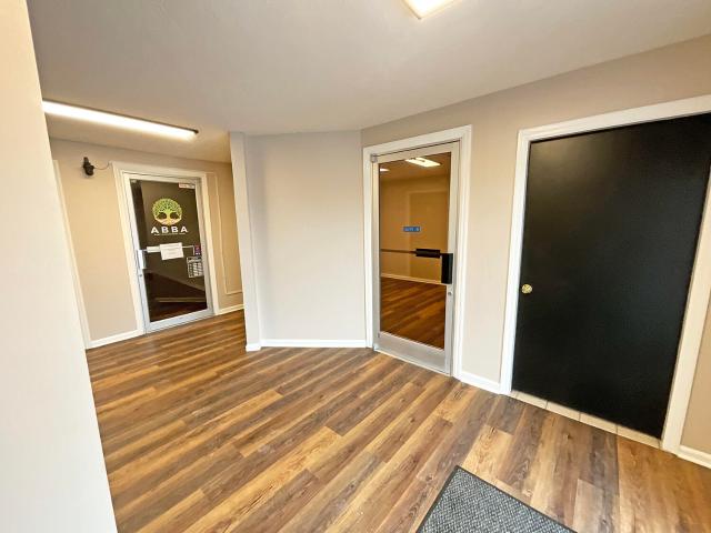 Property for rent in Frankfort, Franklin County