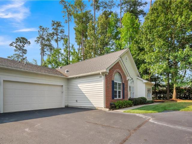 Condo for sale in Virginia